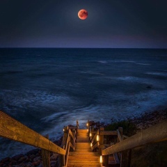 Aruzhan Sagyndyk, 09.03.2002, Караганда