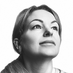 Наталья Савватеева, 07.02, Санкт-Петербург