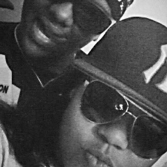 Cammys Cammys, 30.09.1990