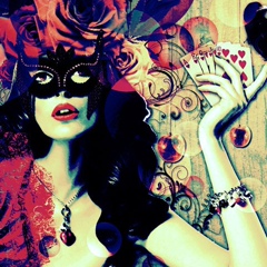 Ирина Московкина, 05.10, Винница