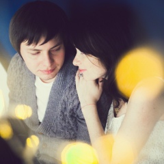 Татьяна Аюпова, 22.09, Москва