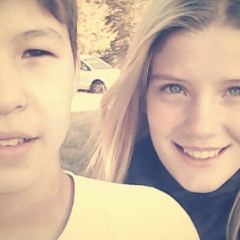 Антон Валеев, 01.10