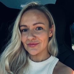 Вероника Мясникова, 03.05.1980, Düsseldorf