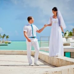 Денис Поляков, 04.09.1986, Самара