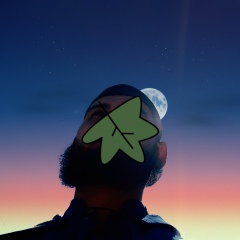 Адам Хасбулатов, 24.06.1993, Грозный