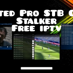 Red Hubos, 02.03.1987