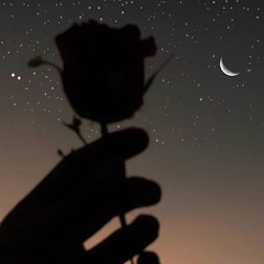 Хеда Гуноевская, 26.09, Пятигорск