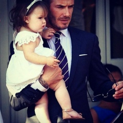 Ислам Мамакаев, 28.05.1989