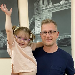 Александр Шадрин, 17.05.1982, Екатеринбург