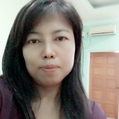 Hla Thaingi, 20.11.1979