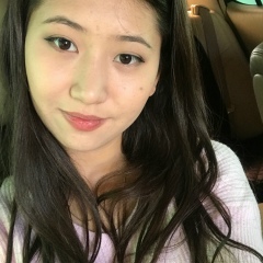 Жанайым Исаева, 17.10.1998, Шымкент