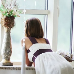 Надежда Савчук, 19.12.1986, Брест