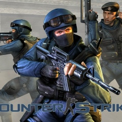 Артём Мишуров, 04.06.1997