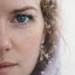 Яна Филимонова, 13.05.1989, Балашиха