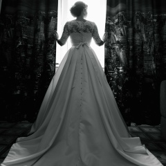 Елена Кулибаба-Грязнова, 28.10.1987, Москва