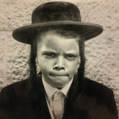 Дима Томшинский, 25.07.1982, Bat Yam