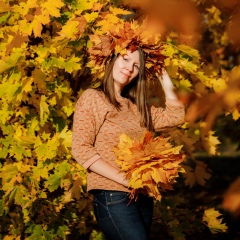 Елена Ш, 02.03, Москва