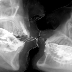 Александр Проскуряков, 12.02.1989, Караганда