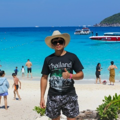 Радик Халиулин, 07.10, Белово