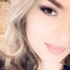 Анжелика Польстер, 17.06, Тараз