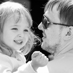 Александр Карпов, 10.07.1986, Алматы