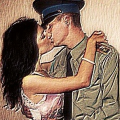 Алто Алматов, 16.11.1996, Кызылорда