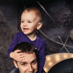 Евгений Микшин, Сочи