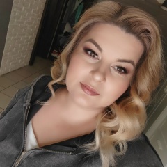 Маргарита Закирова, 18.01.1991, Петропавловск