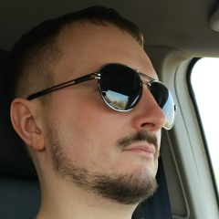 Кирилл Головин, 26.09, Воронеж