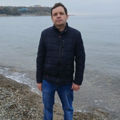 Сергей Назаров, Каменск-Шахтинский