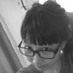 Несiп Жунусханова, 11.11.1997, Алматы