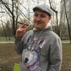 Игорь Иванов, 05.06.1983, Кириши