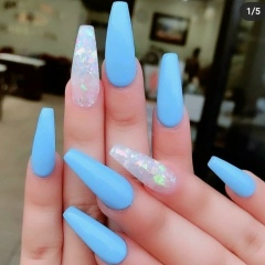 Жанна Миронова, Сочи