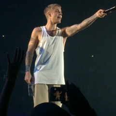 Ясмина Бедхуш, 29.10