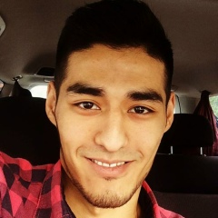 Ашимжан Бадылов, 13.12, Алматы