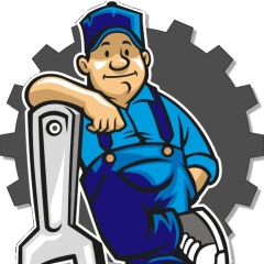 Николай Вавилов, Дзержинск