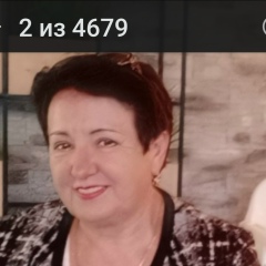 Анна Белоглазова, Петропавловск