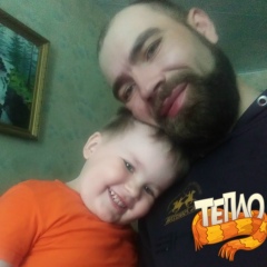 Дима Просяник, 10.07, Ярославль