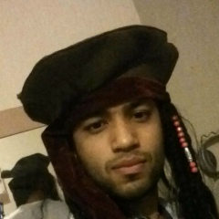 Gaurav Malvankar, 26.10.1989