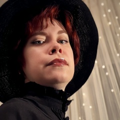 Елена Иванова, 16.06