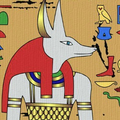 Indian Jone, 11.03.1976, Yangon