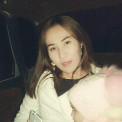 Жайгул Кылышбаева, 01.12, Актау