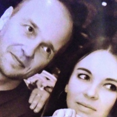 Валентин Гноевых, 24.04.1981, Симферополь