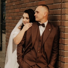 Анастасия Даданова, 06.02, Нижний Новгород