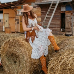 Лариса Шенгелия, 01.11.1988, Санкт-Петербург