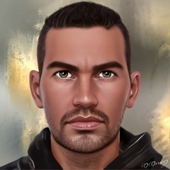 Александр Оверченко, 28.01, Киев