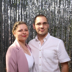 Артур Руденко, Свислочь