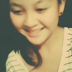 Равиль Мадинхай, 22.11.1994, Бишкек