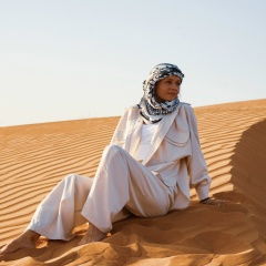 Марина Барсукова, 26.04, Новосибирск