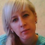 Олька Красько, 26.09.1986, Мариуполь